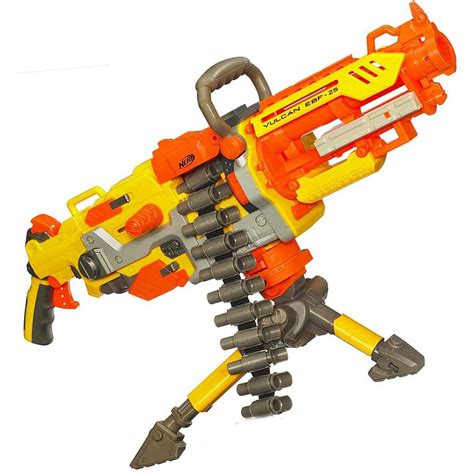 electric nerf gun|best nerf n strike gun.